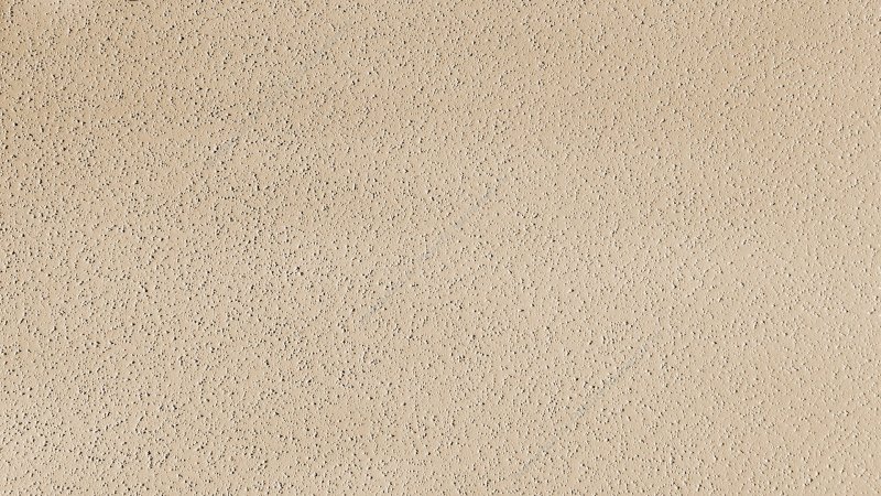 Штукатурка беж