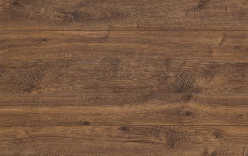 ЛДСП дуб Денвер трюфель h1399 st10