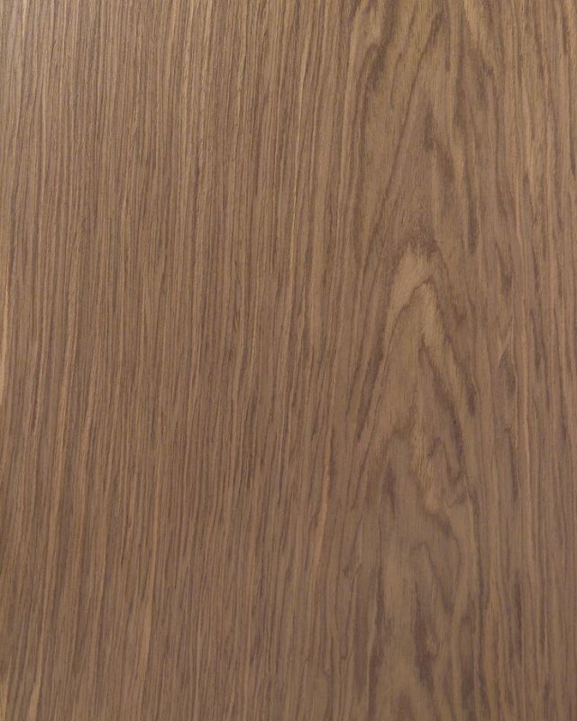 Шпон Alpi Chocolate Wavy American Walnut 10.19 Alpy