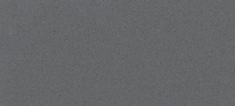 Слотекс 4404/r Пиетра