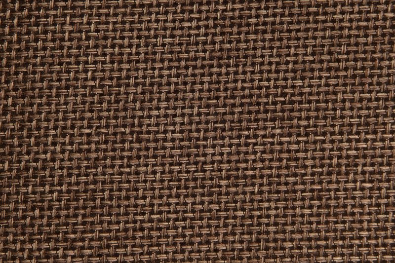 Рогожка Олимп