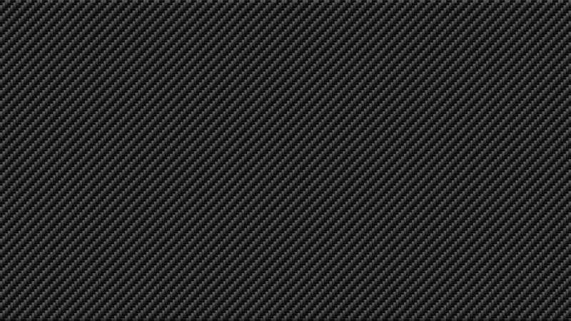 Carbon Fiber 4k