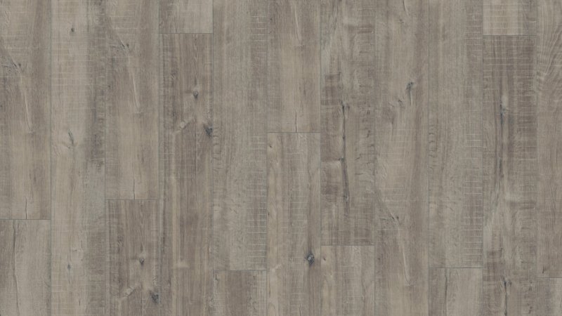 Ламинат серый