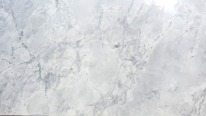 Rosa Egeo мрамор