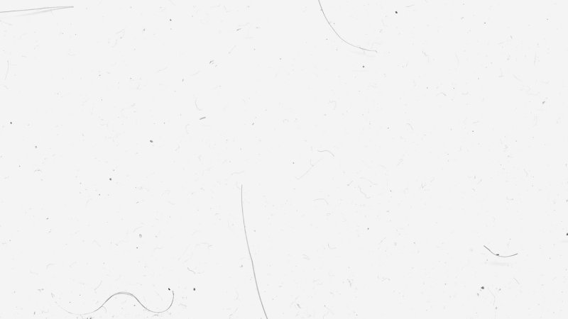 Пыль и царапины текстура