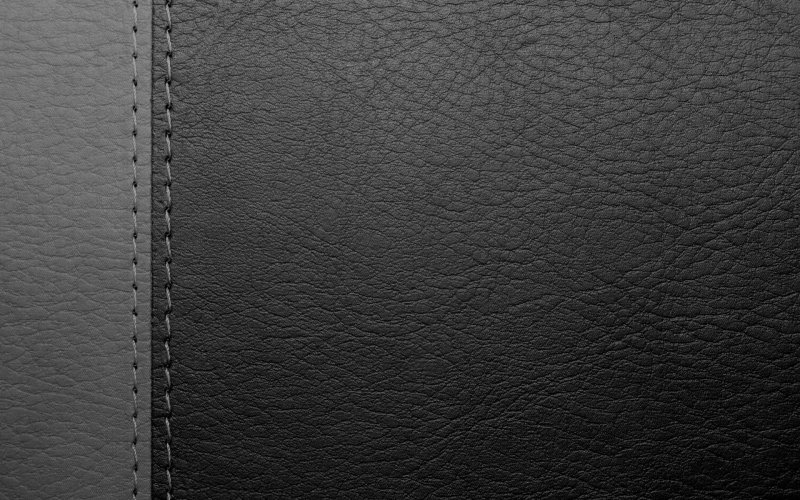 Текстура кожи 4к