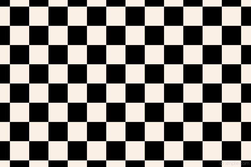 Шахматная доска текстура
