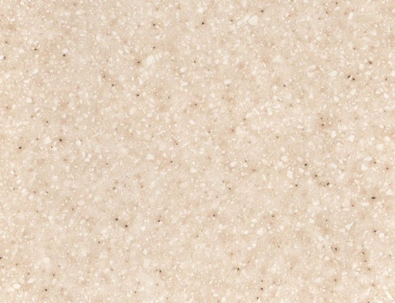 Столешница Слотекс 2237/6 Семолина карамельная