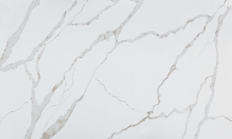 Кварцевый агломерат Калакатта