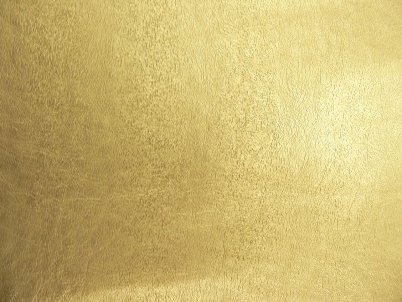 Золото текстура