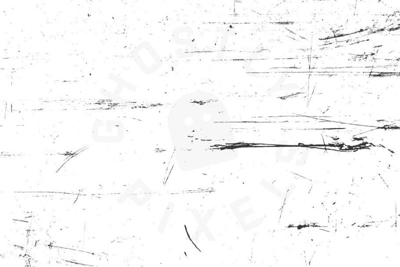 Царапины для 3ds Max Dirt