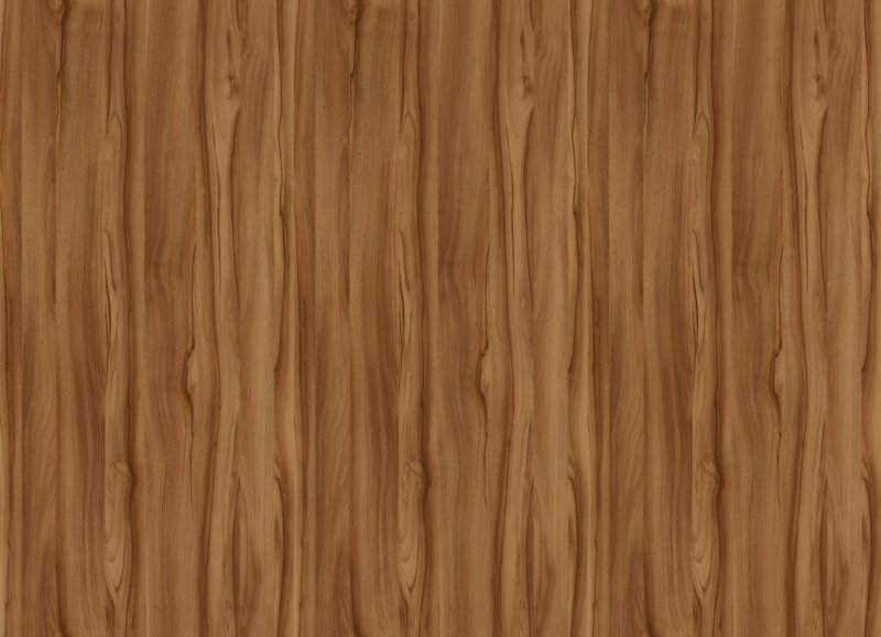 Ноче Марино ЛДСП Увадрев