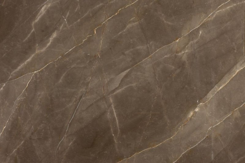 Мрамор бронза Армани