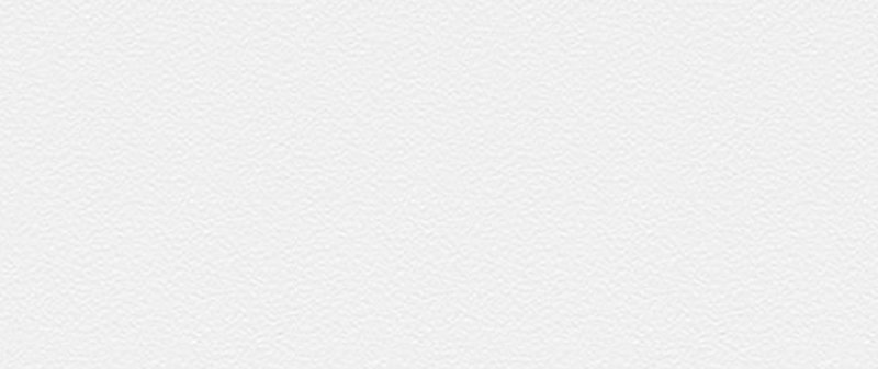 Текстура бумаги для акварели