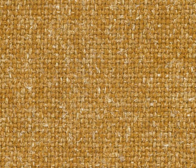 Золотистая ткань