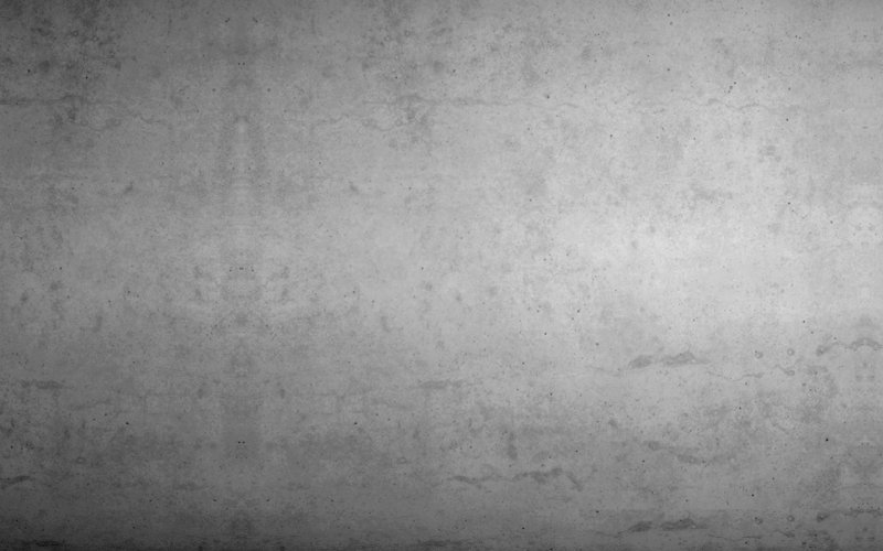 Бетонная стена