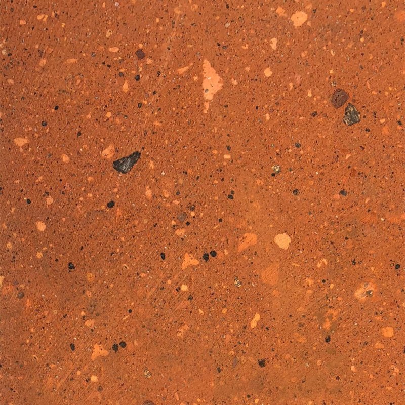 Красный туф Армения