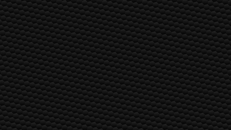 Карбон кевлар 4к