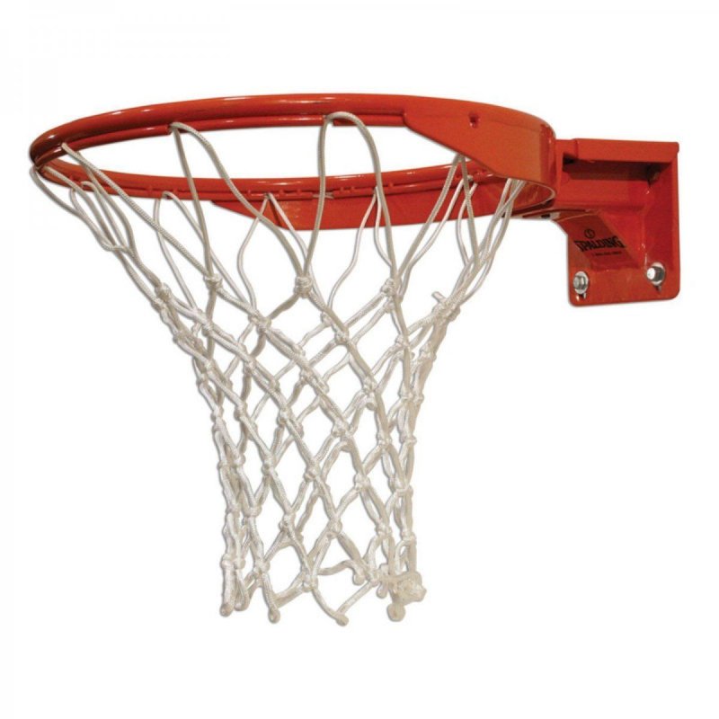 Щит баскетбольный sb100 TARMAK