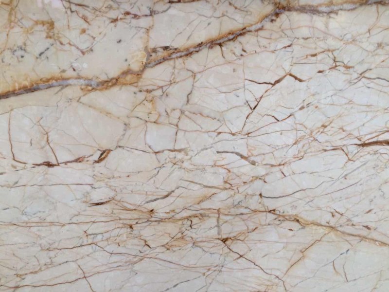 Мрамор бежевый кедр 2337