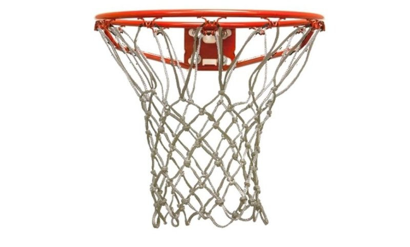 Баскетбольное кольцо