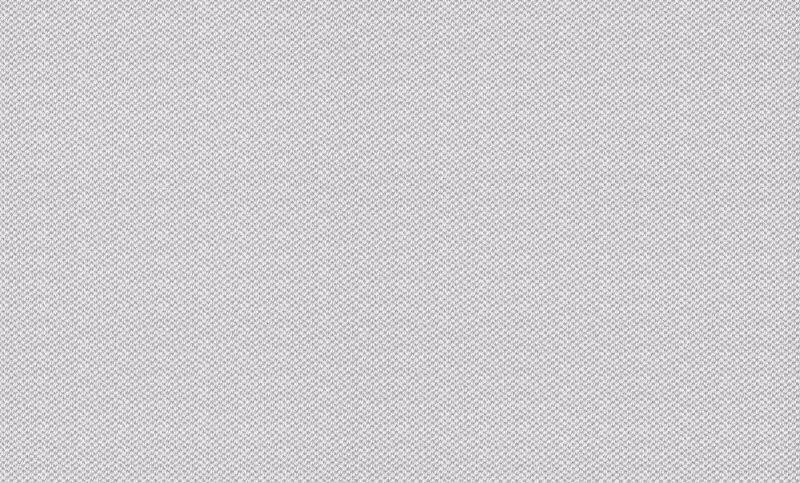 Белый текстурный фон