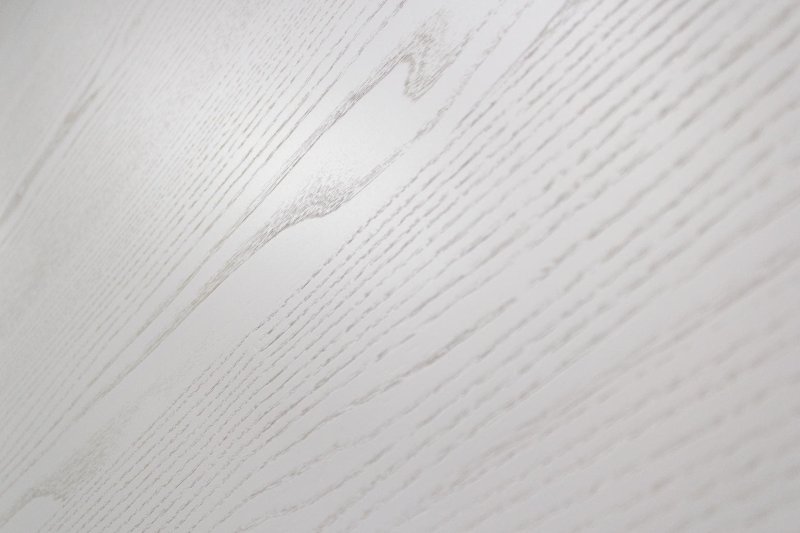 Дуб Кантри белый ZB 701-2