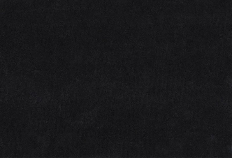 Черный пластик текстура