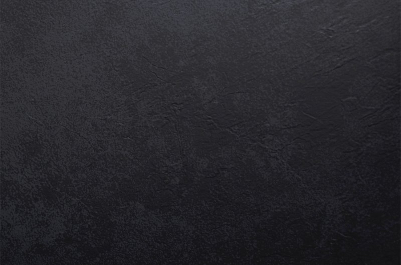 Черная текстура