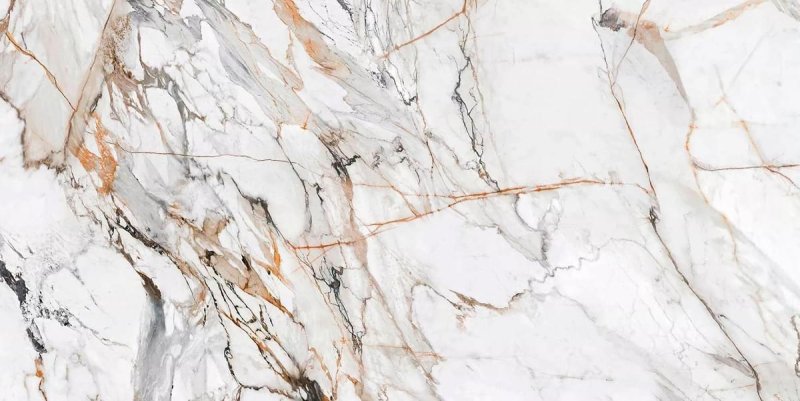 Керамика Calacatta Lux Neolith