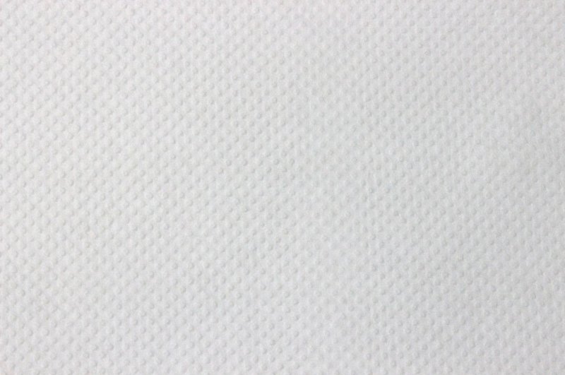 Фактурная бумага