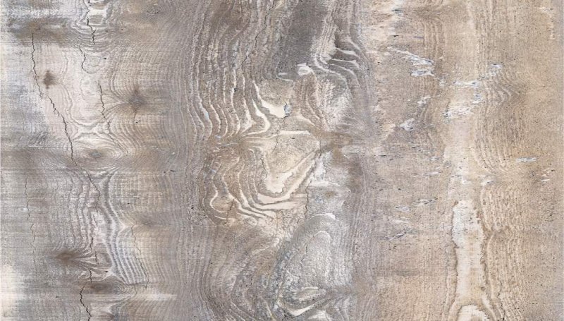 Бетон Пайн Экзотик ЛДСП Ламарти