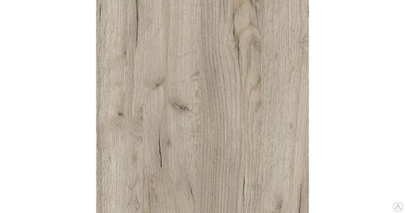 Дуб крафт серый Кроношпан