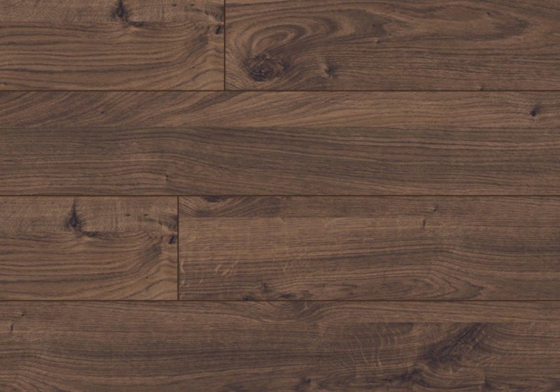 Kronotex Mammut d3076 дуб Эверест