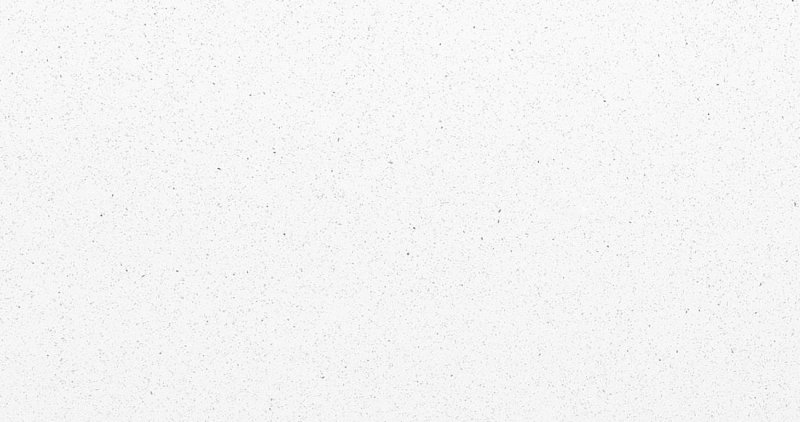 Technistone Crystal Nevada