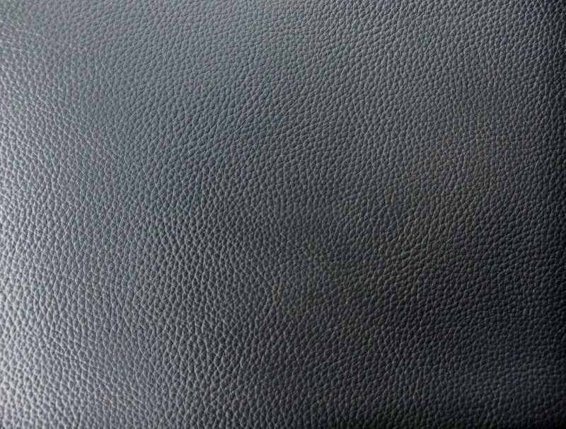 Текстура кожи