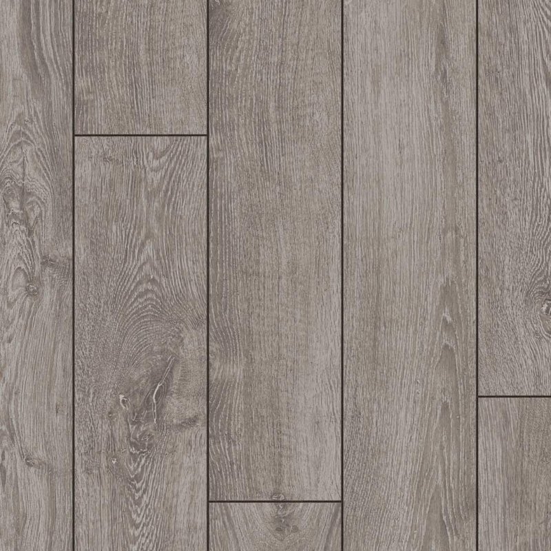 Ламинат Парадор