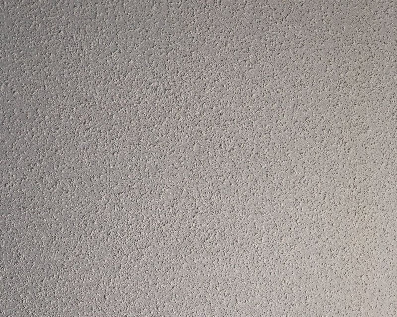 Штукатурка для 3d Max