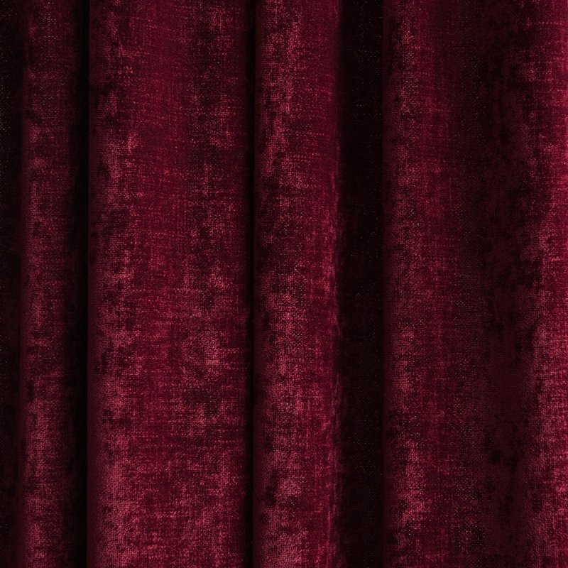 Ткань Тюдор велюр