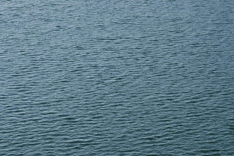 Водная рябь