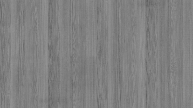 ЛДСП серый Эггер дерево