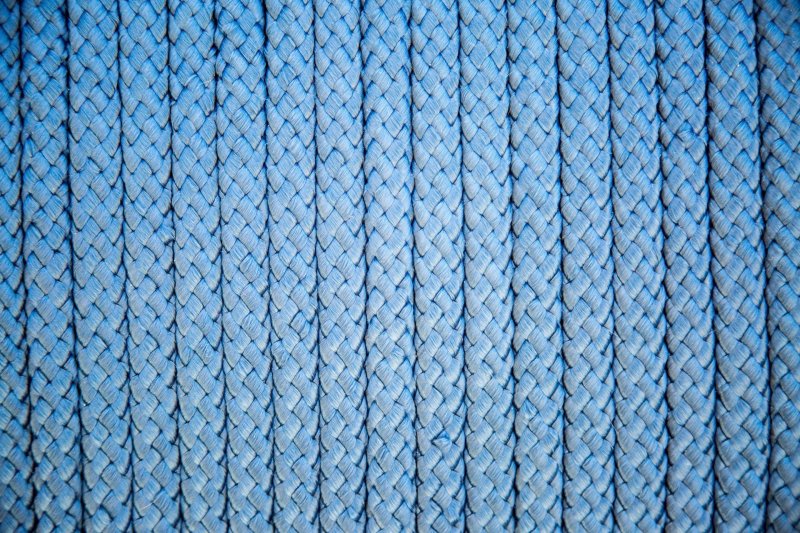 Текстура каната