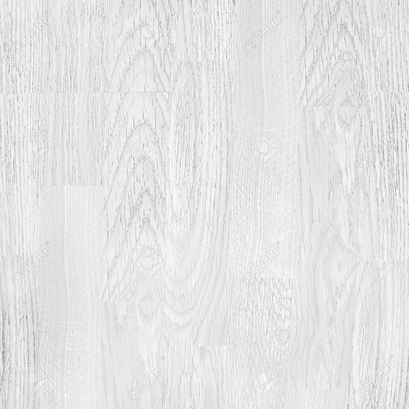 Ясень Анкор 31106 ЛДСП