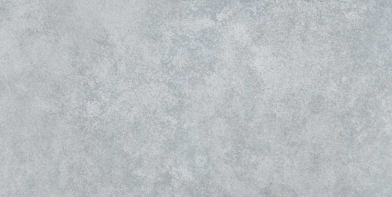 Серый велюр текстура бесшовная