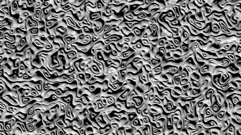 Необычные текстуры