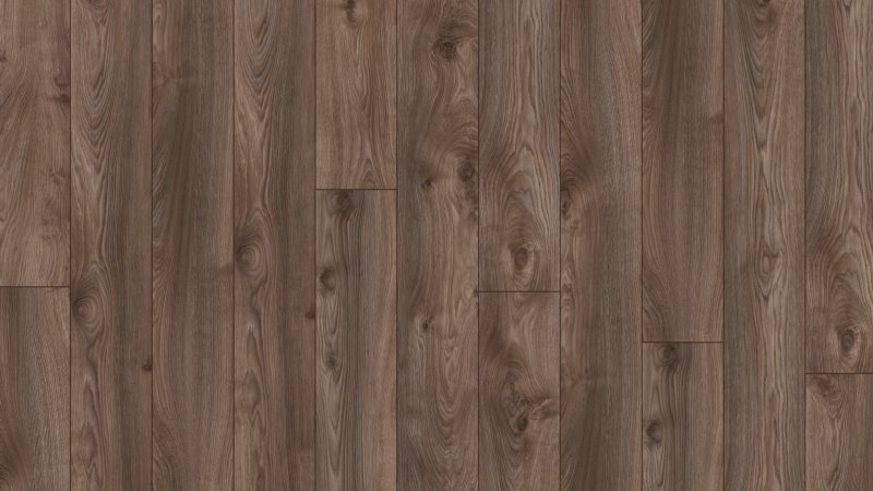 Kronotex Mammut d4791 macro Oak Brown