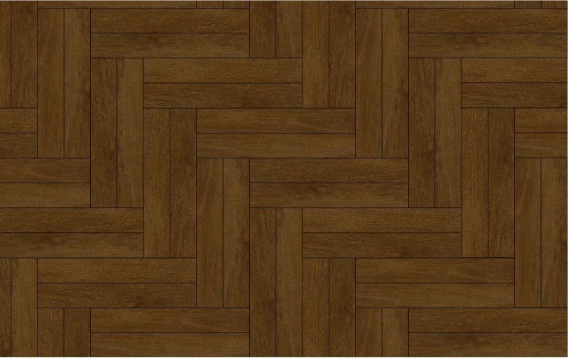 Паркет текстура