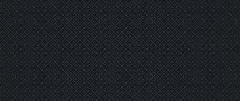 Карбон текстура