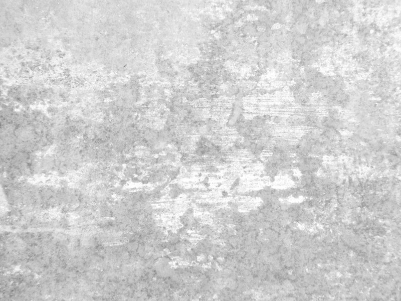 Серая штукатурка