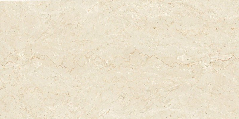 Столешница 3038 мрамор бежевый